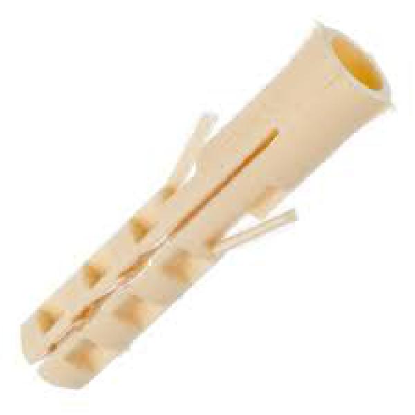 Дюбель 12х60 PND