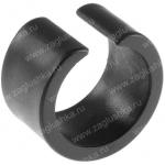 Опора пластиковая универсальная для трубы круглого сечения 24-26 мм 112020702