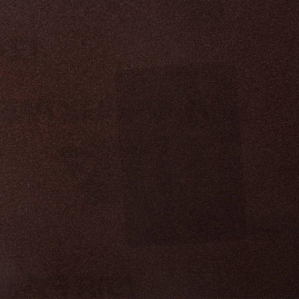 Шлиф-шкурка № 4 (Р 320) водостойкая на тканной основе,17х24см.