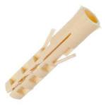 Дюбель 8х40 PND