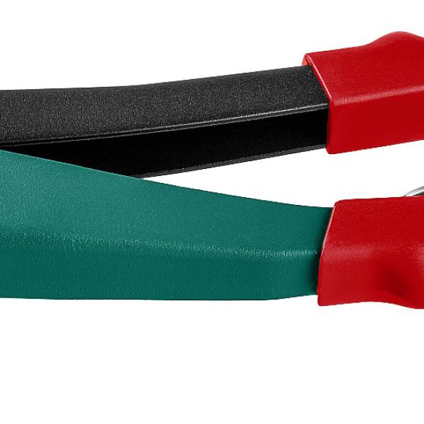 Заклепочник X-3 литым корпусом KRAFTOOL 31170