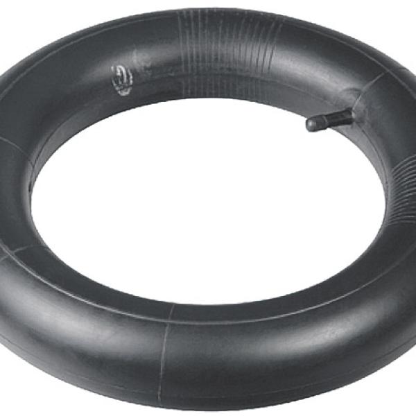 Камера запасная для колеса 3,50" 4,00"-6" 77583