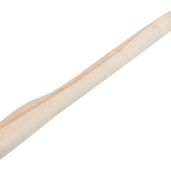 Топорище для колуна, береза 700 мм 46535