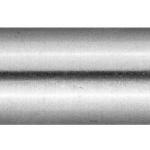 Зенкер 10,4х50мм хв. 6мм под.М 5 конусный с 3-я реж.кромками ЗУБР "ЭКСПЕРТ" 29730-5