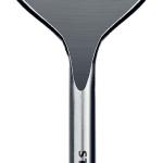 Сверло по дереву перовое, 50 мм шестигранный хвостовикSTAYER FLAT 2950-50